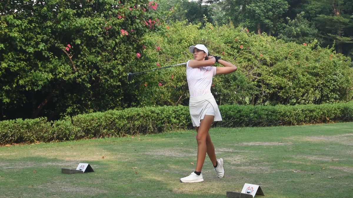 Strategi untuk Hasilkan Birdie Lebih Banyak